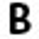 Boom Developments Ltd